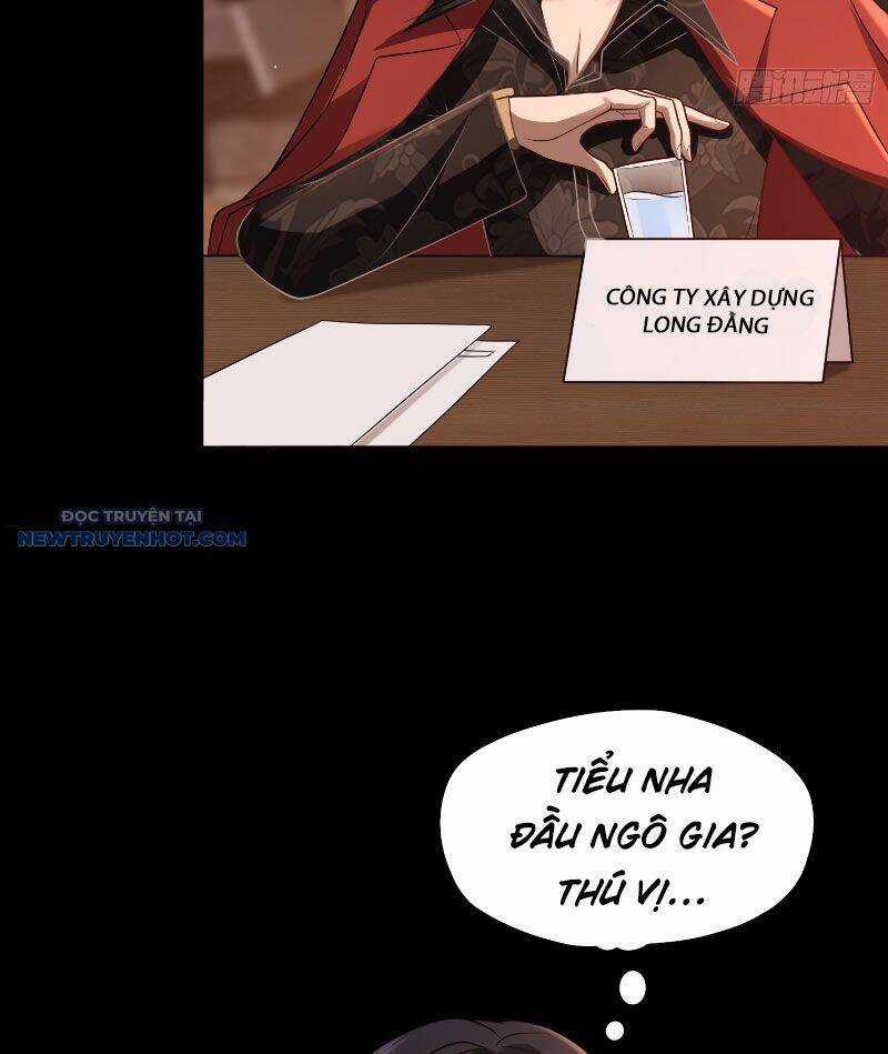 Đại Lộ Vô Danh Chương 18 trang 26