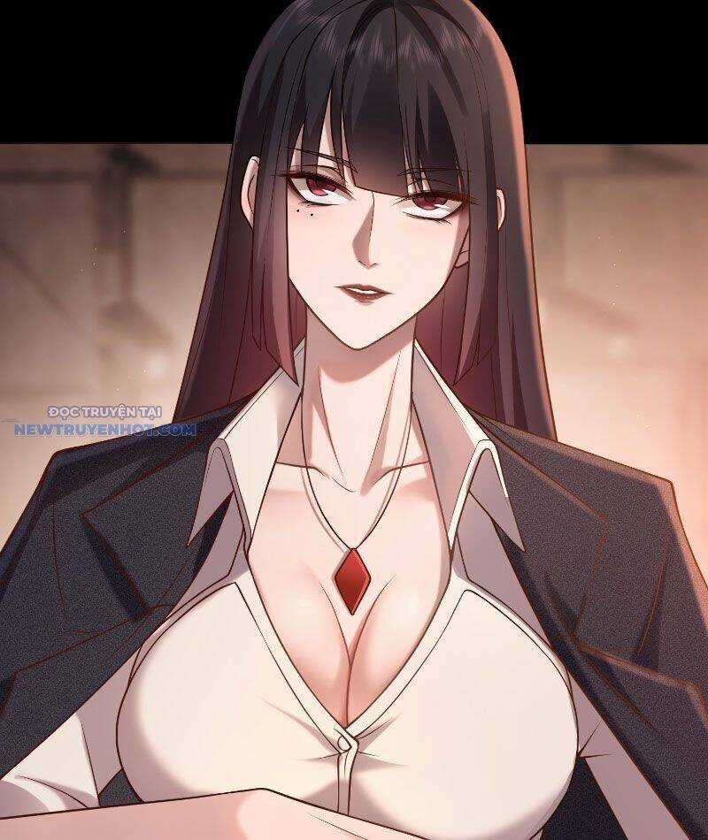 Đại Lộ Vô Danh Chương 18 trang 27