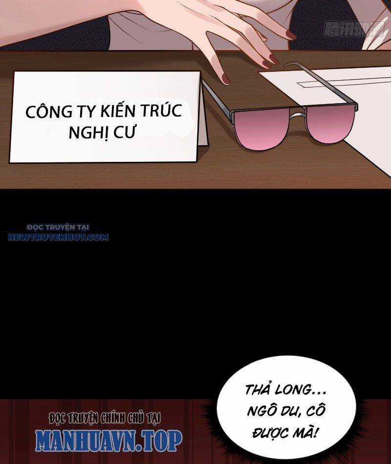 Đại Lộ Vô Danh Chương 18 trang 28