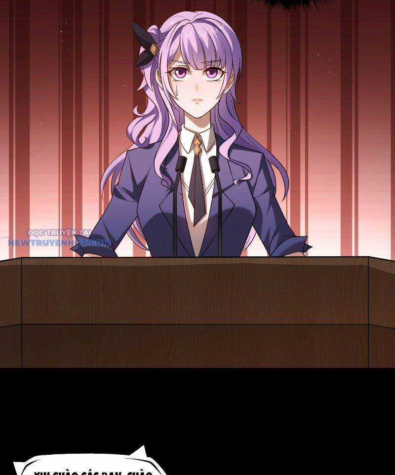 Đại Lộ Vô Danh Chương 18 trang 29