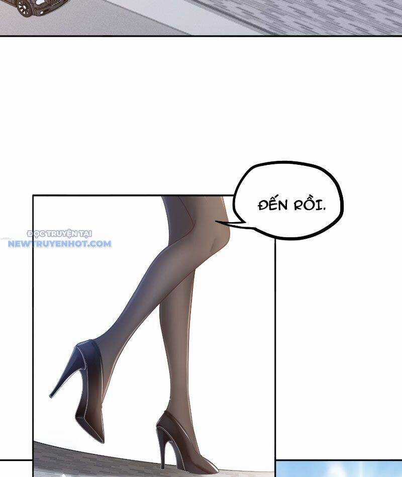 Đại Lộ Vô Danh Chương 18 trang 3