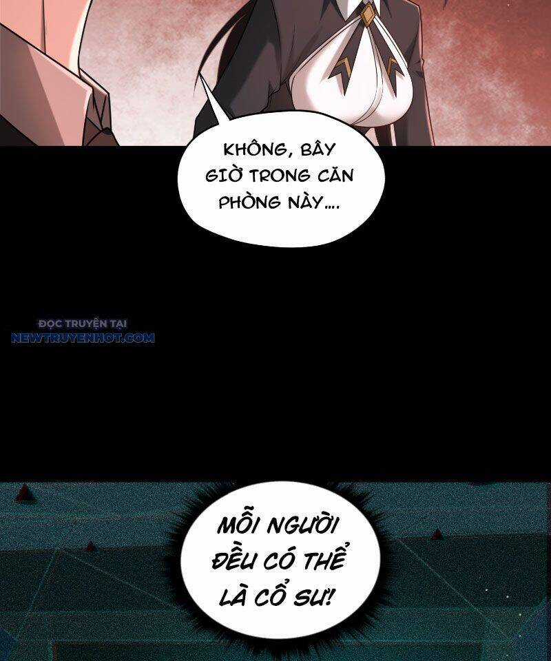 Đại Lộ Vô Danh Chương 18 trang 37