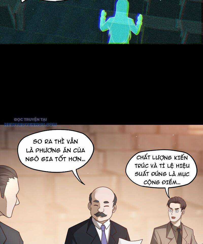 Đại Lộ Vô Danh Chương 18 trang 39