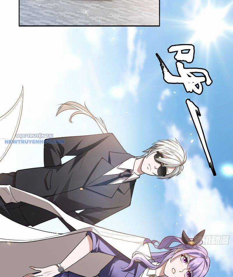 Đại Lộ Vô Danh Chương 18 trang 4