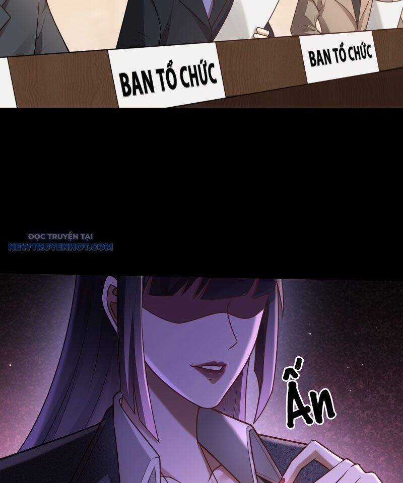 Đại Lộ Vô Danh Chương 18 trang 40