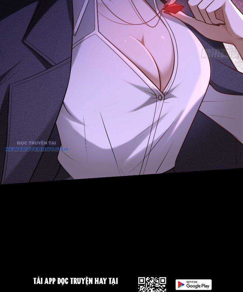 Đại Lộ Vô Danh Chương 18 trang 41