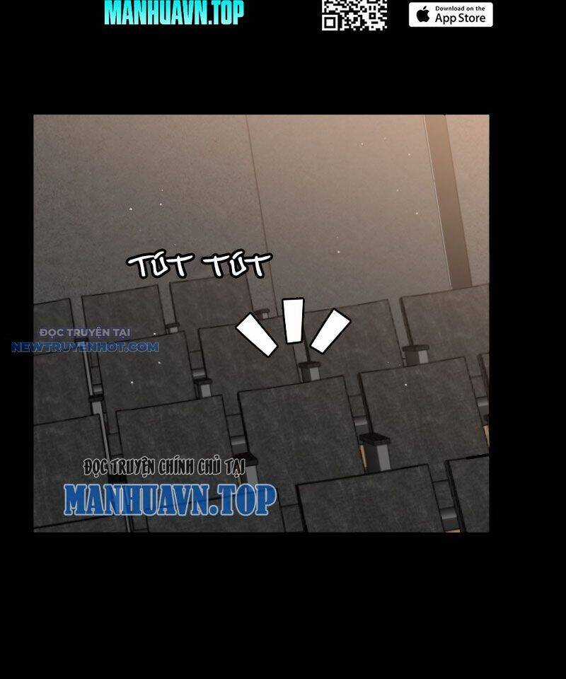 Đại Lộ Vô Danh Chương 18 trang 42