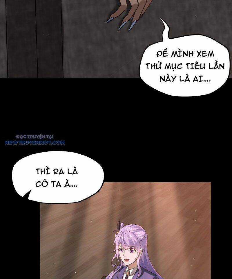 Đại Lộ Vô Danh Chương 18 trang 45