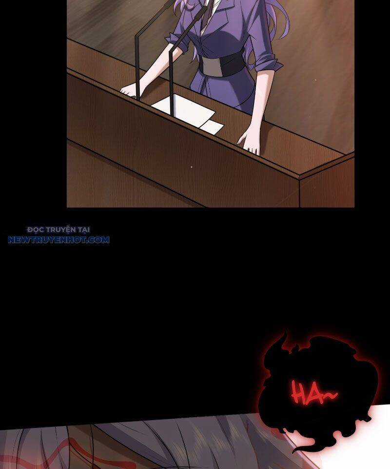 Đại Lộ Vô Danh Chương 18 trang 46