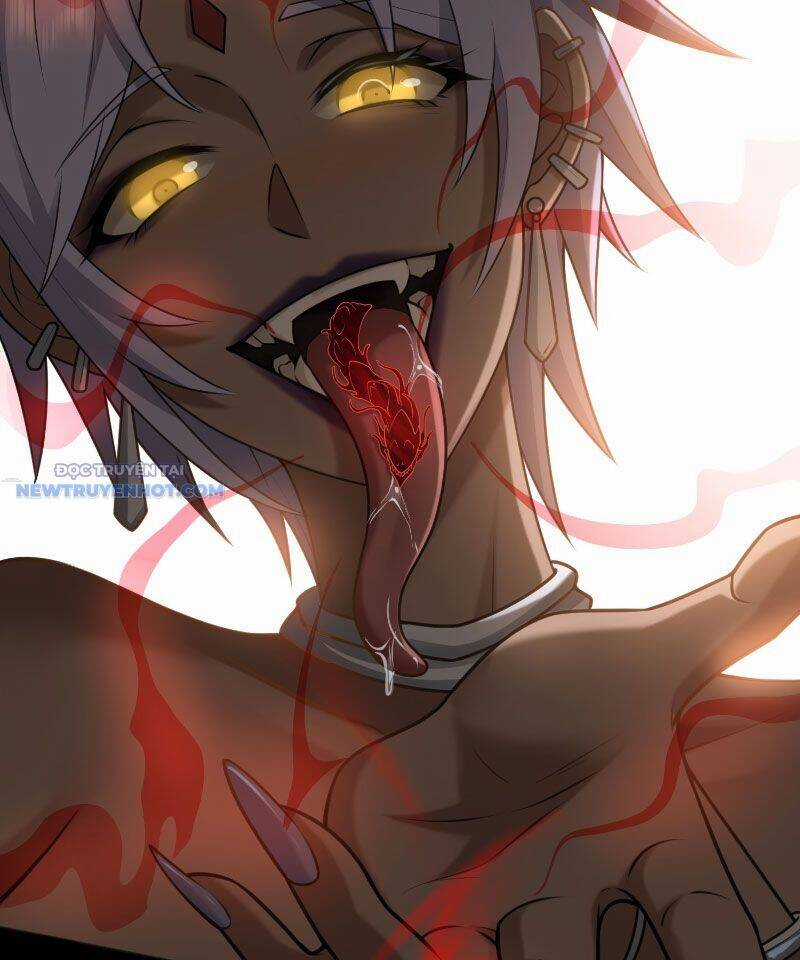 Đại Lộ Vô Danh Chương 18 trang 47