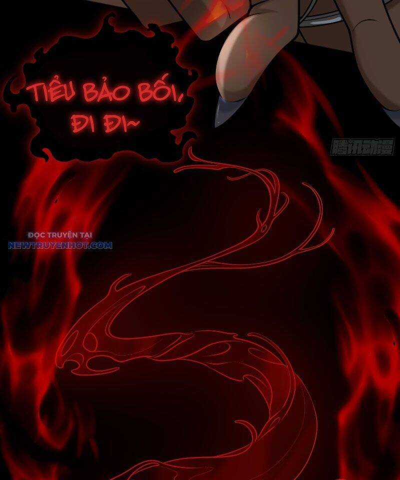 Đại Lộ Vô Danh Chương 18 trang 48