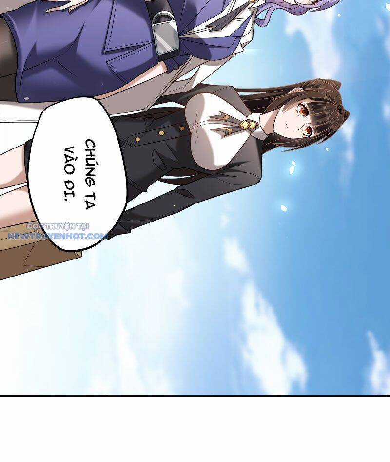 Đại Lộ Vô Danh Chương 18 trang 5