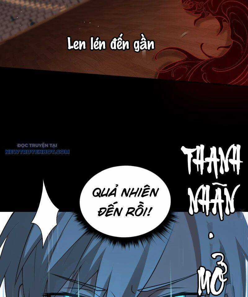 Đại Lộ Vô Danh Chương 18 trang 51