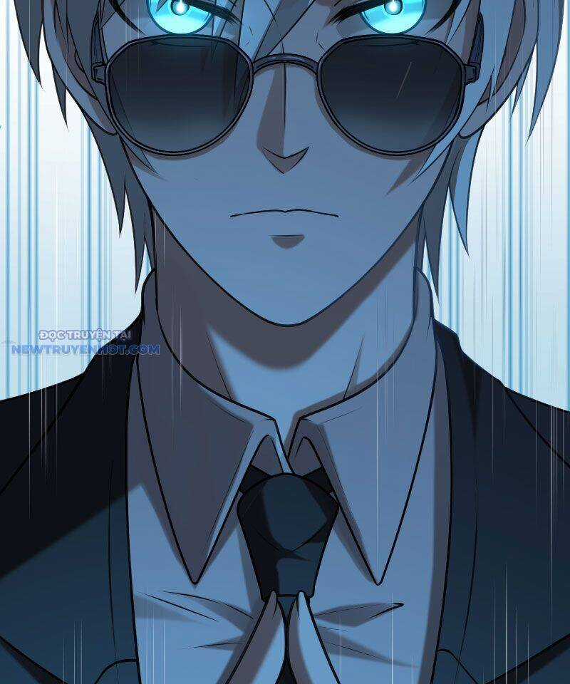 Đại Lộ Vô Danh Chương 18 trang 52