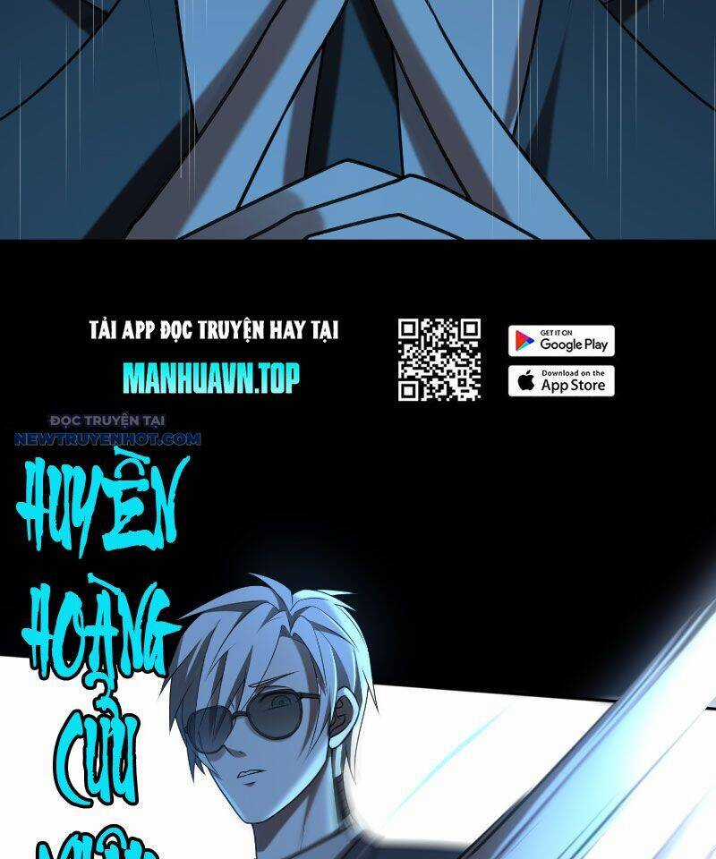 Đại Lộ Vô Danh Chương 18 trang 53