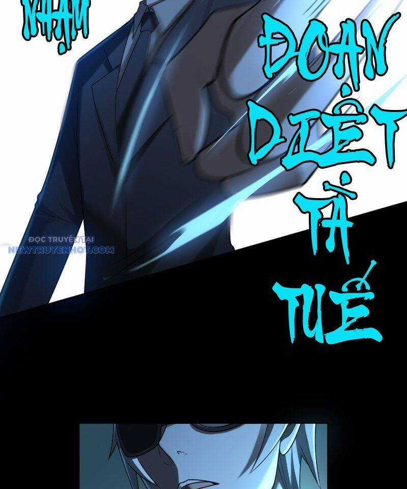 Đại Lộ Vô Danh Chương 18 trang 54