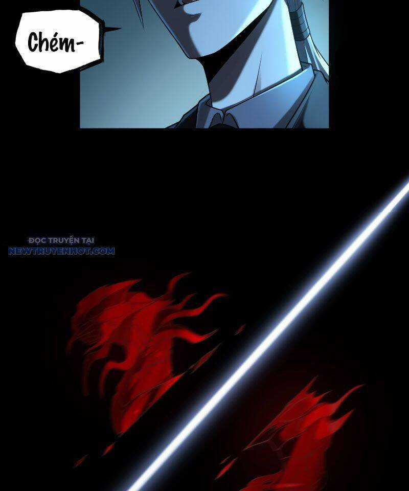 Đại Lộ Vô Danh Chương 18 trang 55