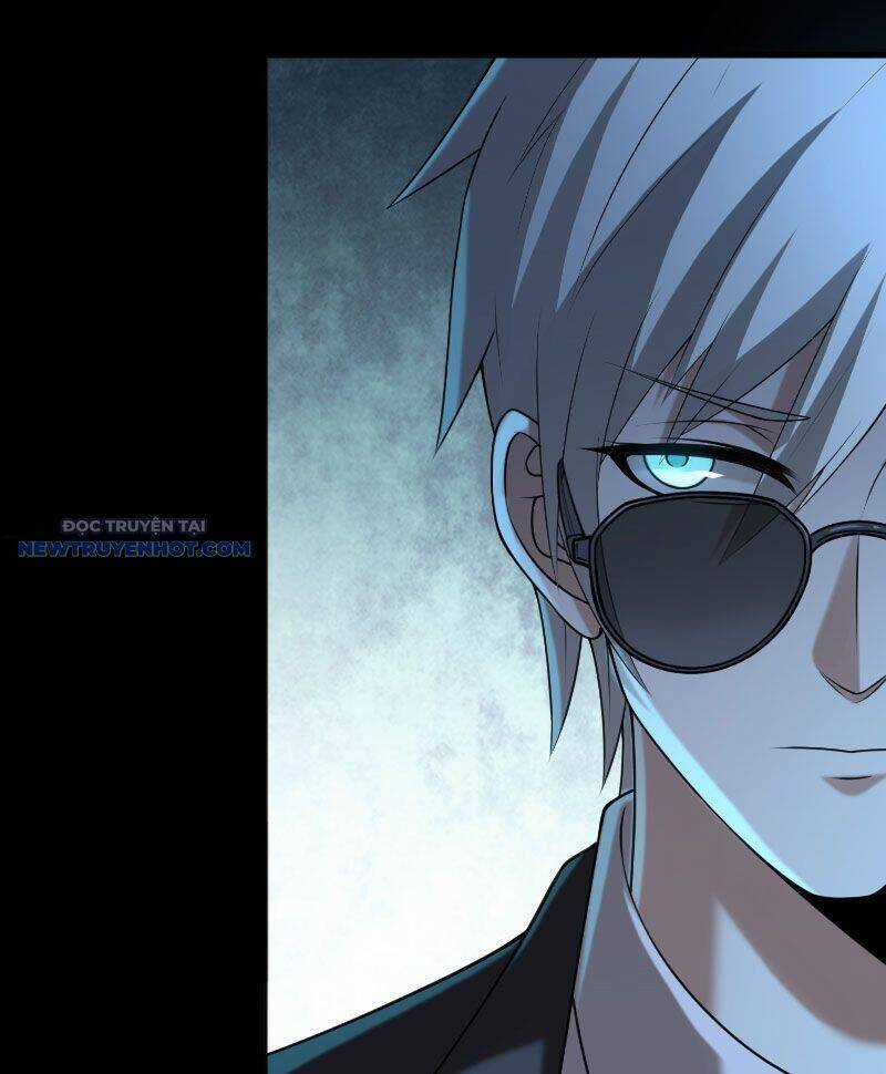 Đại Lộ Vô Danh Chương 18 trang 59