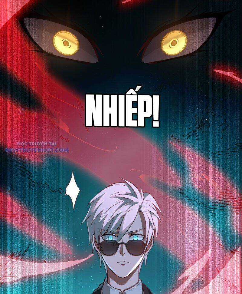 Đại Lộ Vô Danh Chương 18 trang 62