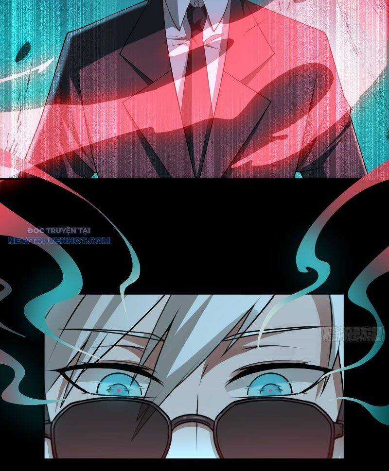 Đại Lộ Vô Danh Chương 18 trang 63