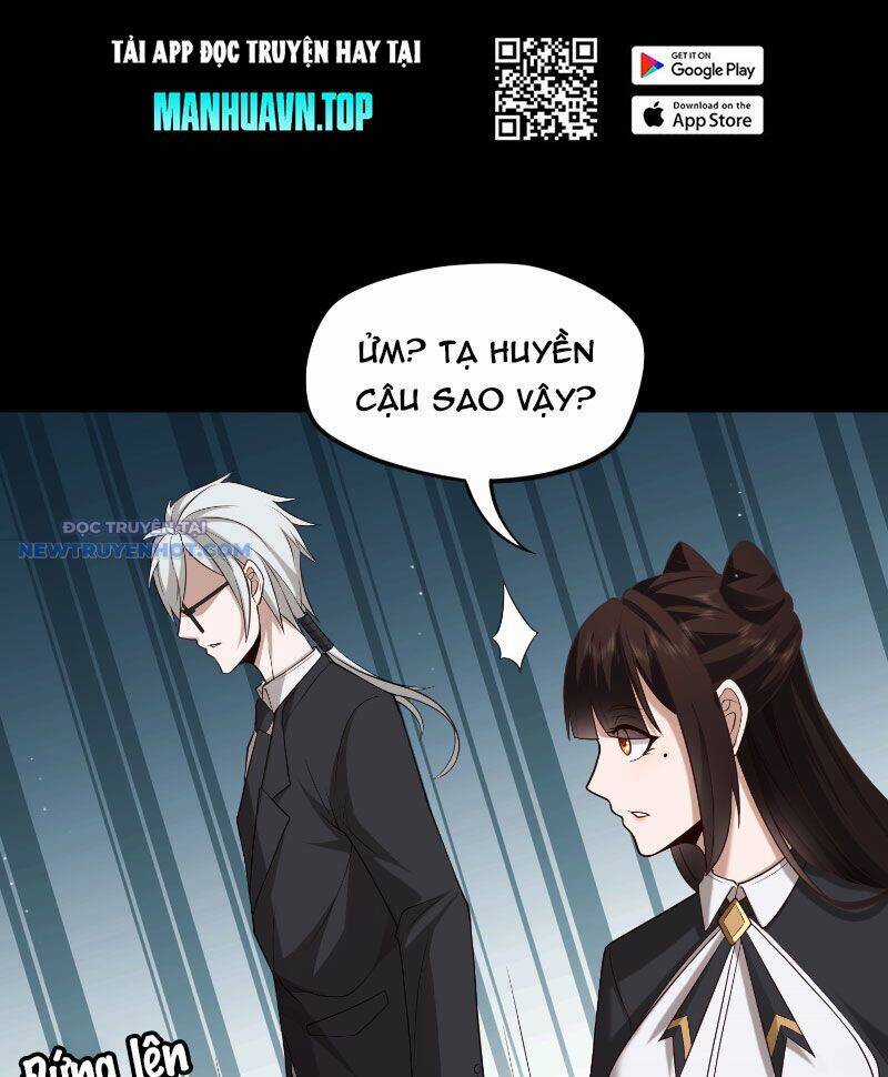 Đại Lộ Vô Danh Chương 18 trang 64