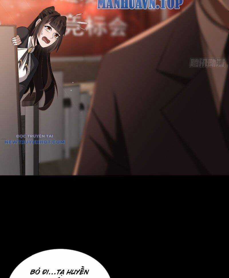 Đại Lộ Vô Danh Chương 18 trang 67