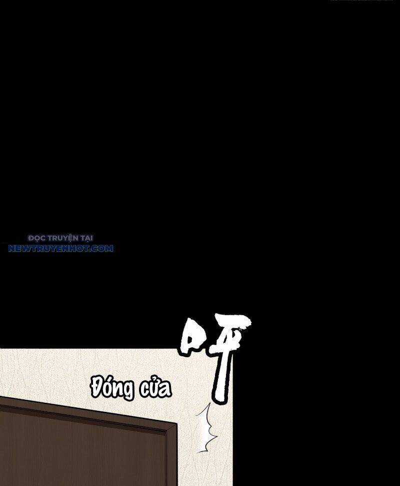 Đại Lộ Vô Danh Chương 18 trang 69