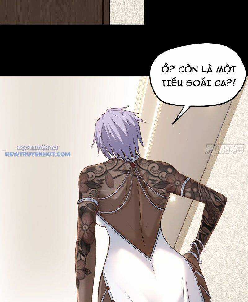 Đại Lộ Vô Danh Chương 18 trang 70