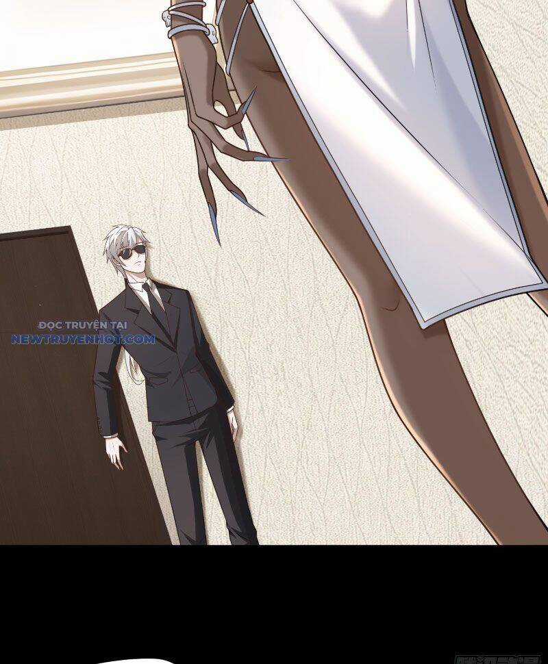 Đại Lộ Vô Danh Chương 18 trang 71