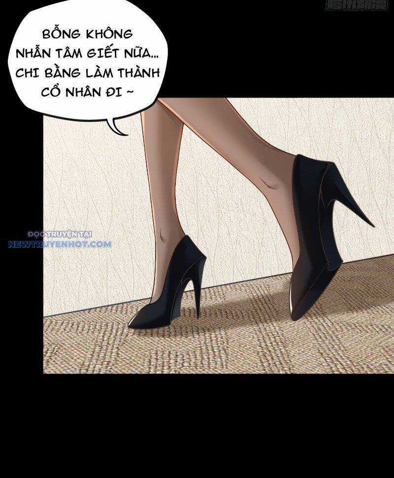 Đại Lộ Vô Danh Chương 18 trang 72