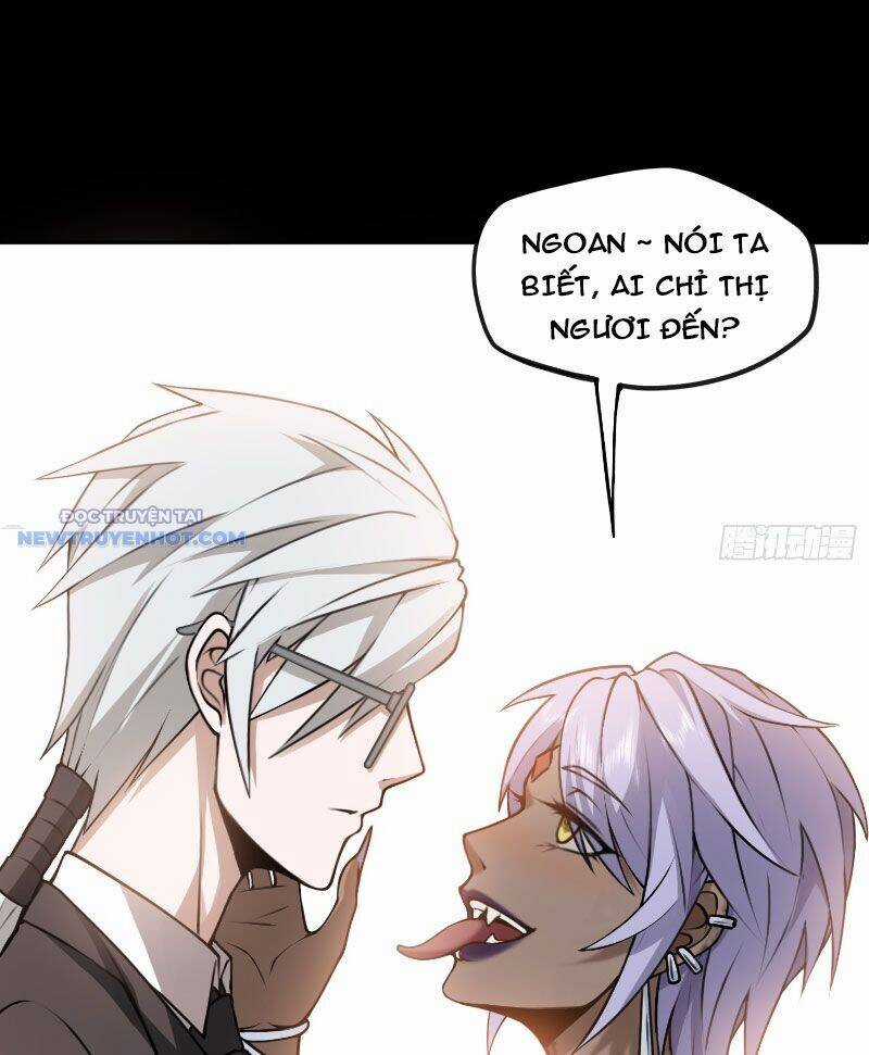 Đại Lộ Vô Danh Chương 18 trang 73