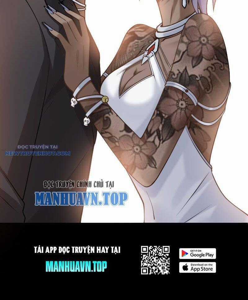 Đại Lộ Vô Danh Chương 18 trang 74