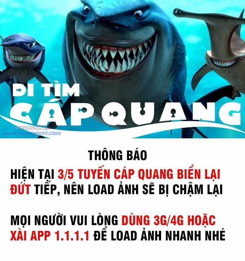 Đại Lộ Vô Danh Chương 19 trang 0