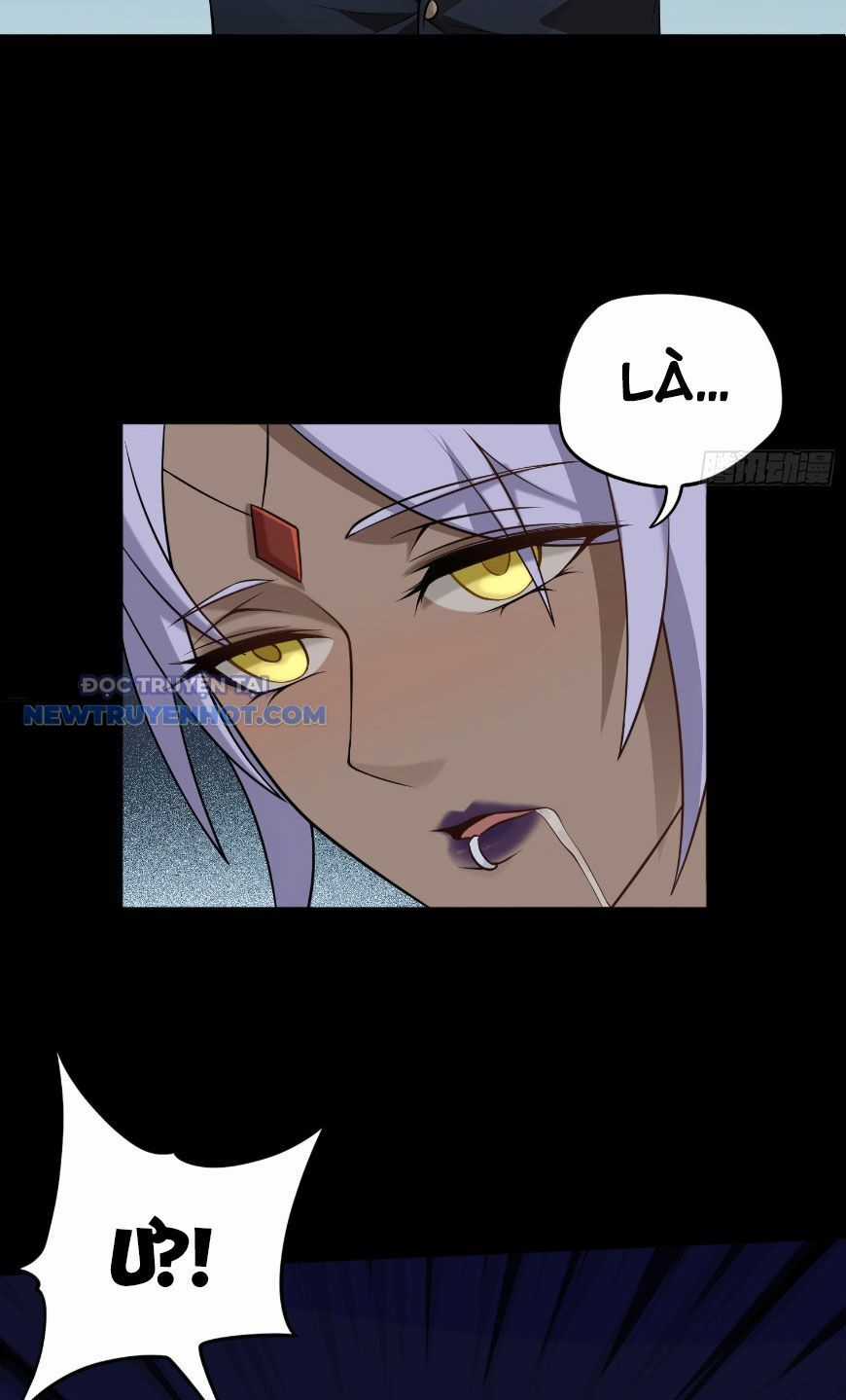 Đại Lộ Vô Danh Chương 19 trang 10