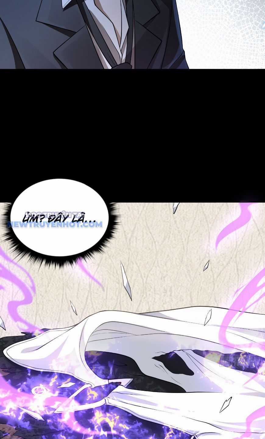 Đại Lộ Vô Danh Chương 19 trang 17