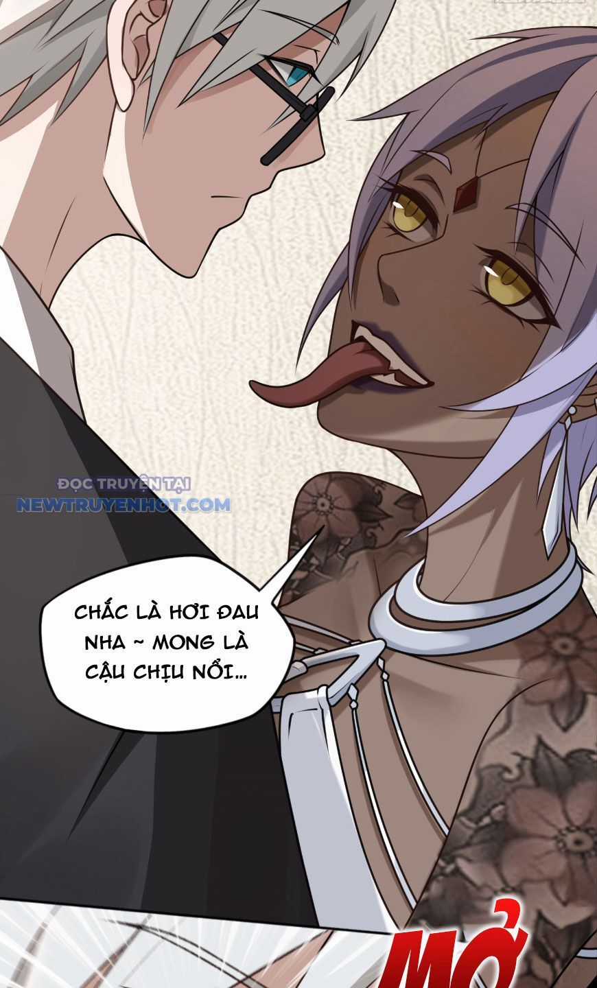 Đại Lộ Vô Danh Chương 19 trang 2