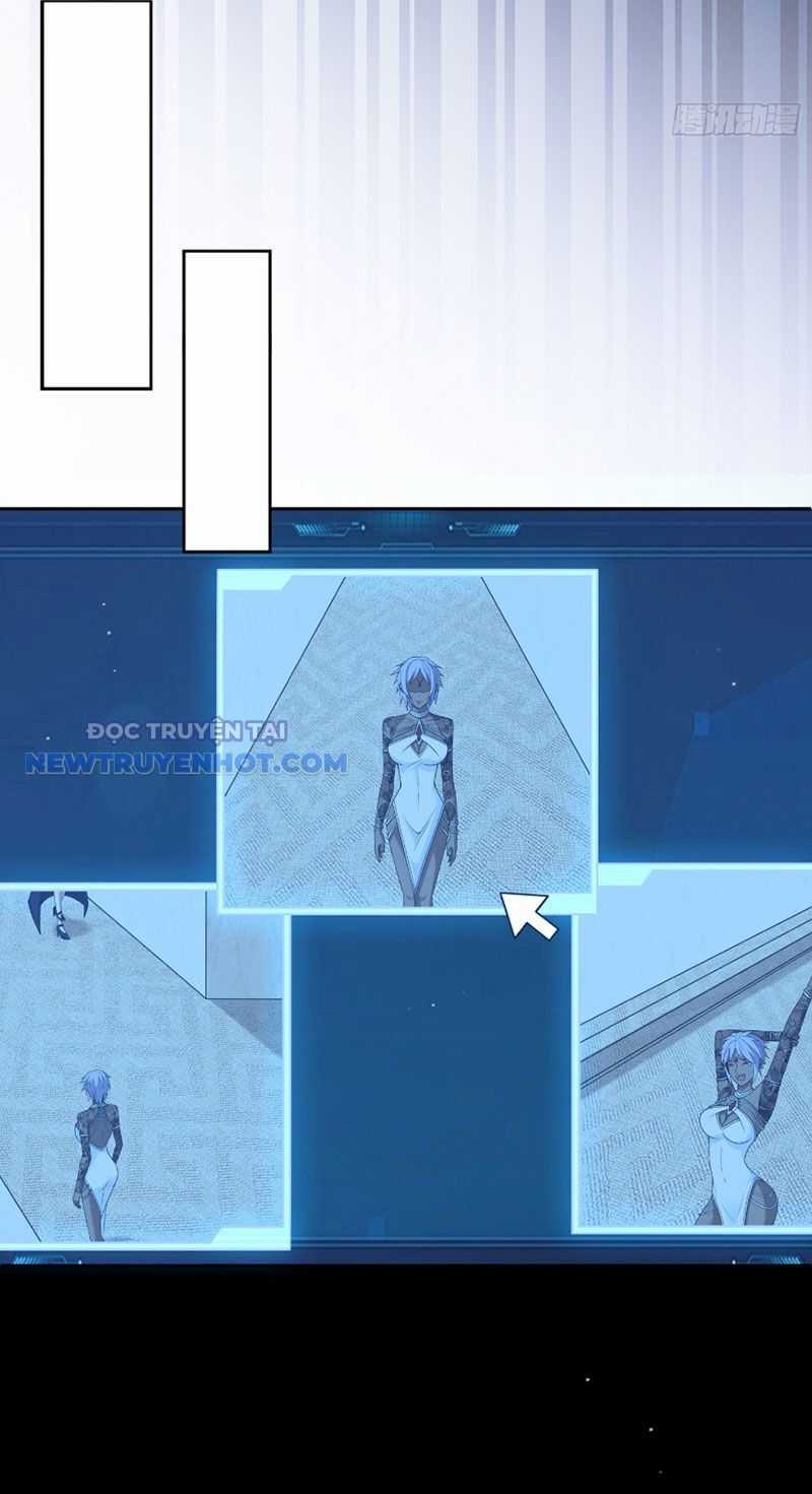 Đại Lộ Vô Danh Chương 19 trang 23