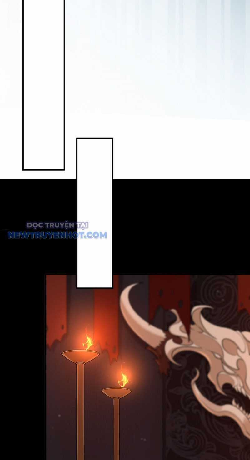 Đại Lộ Vô Danh Chương 19 trang 29