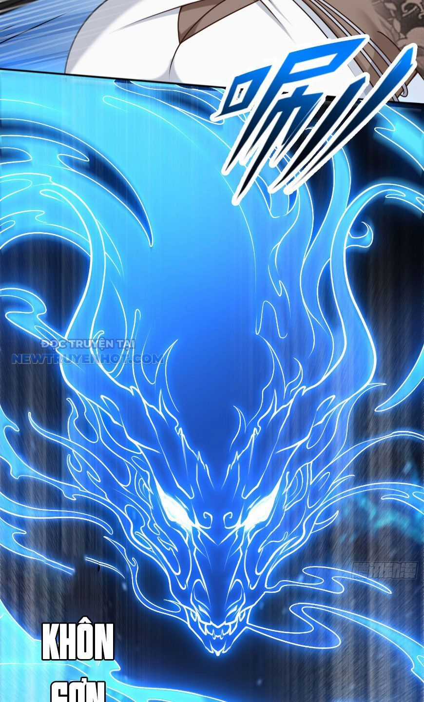 Đại Lộ Vô Danh Chương 19 trang 4