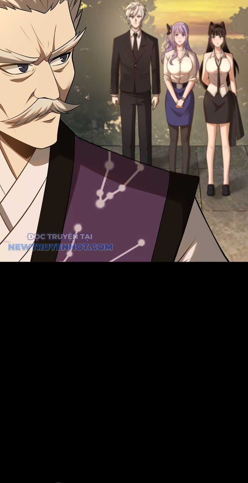 Đại Lộ Vô Danh Chương 20 trang 18