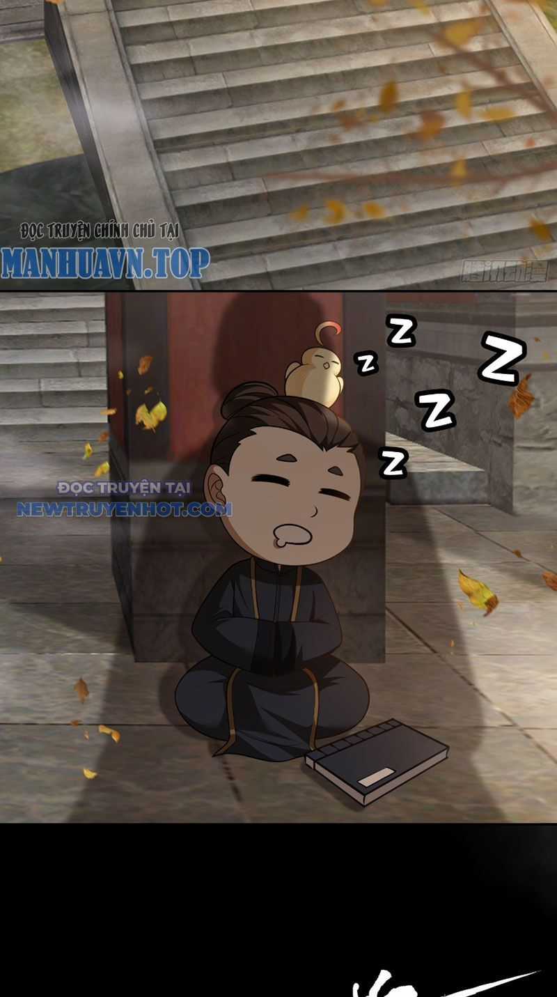 Đại Lộ Vô Danh Chương 20 trang 2