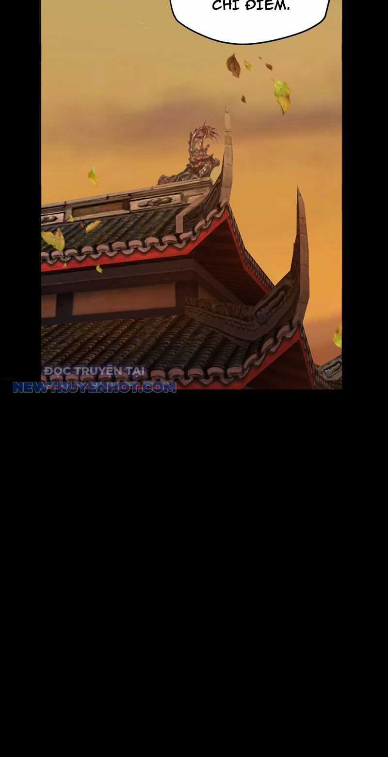 Đại Lộ Vô Danh Chương 20 trang 30