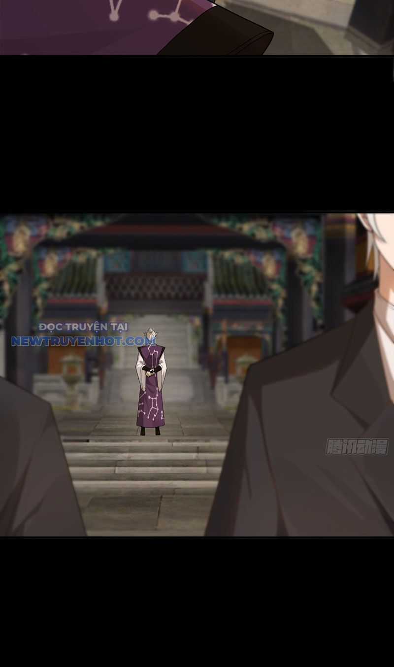 Đại Lộ Vô Danh Chương 20 trang 38