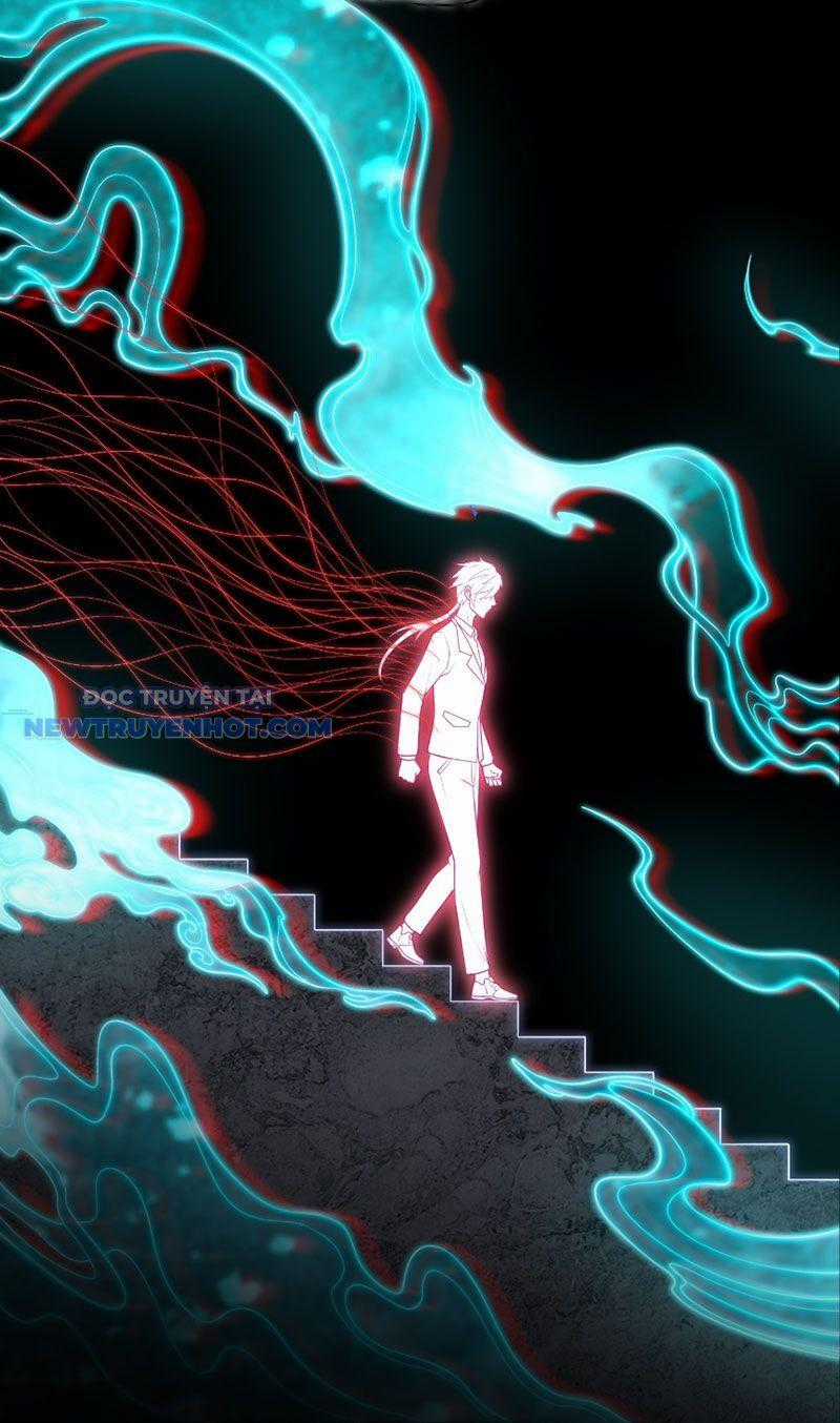 Đại Lộ Vô Danh Chương 20 trang 40