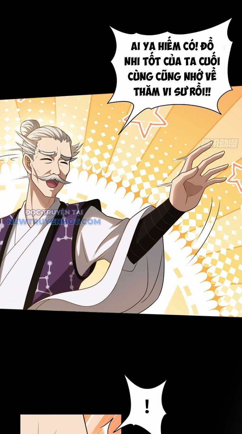 Đại Lộ Vô Danh Chương 20 trang 7