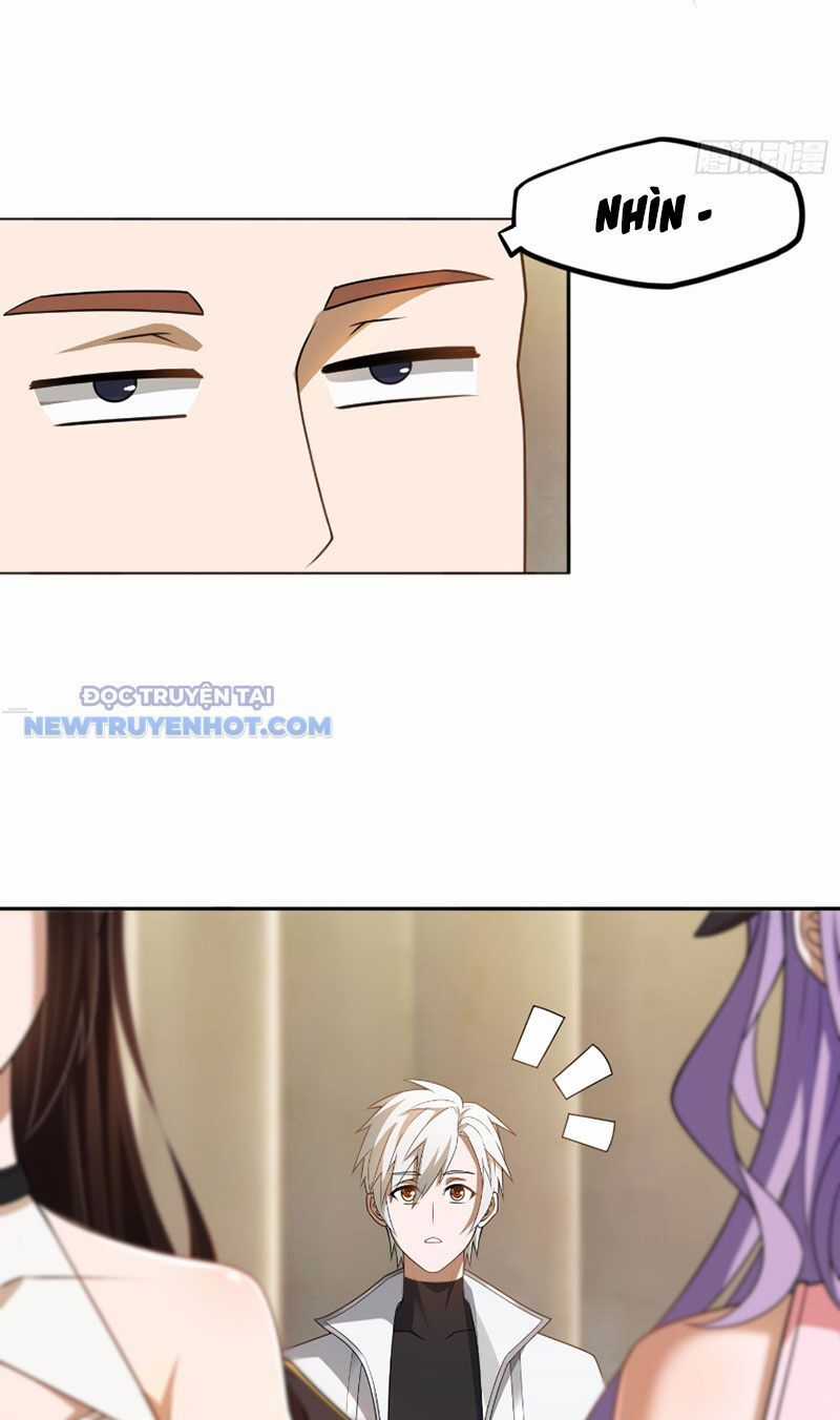 Đại Lộ Vô Danh Chương 21 trang 12