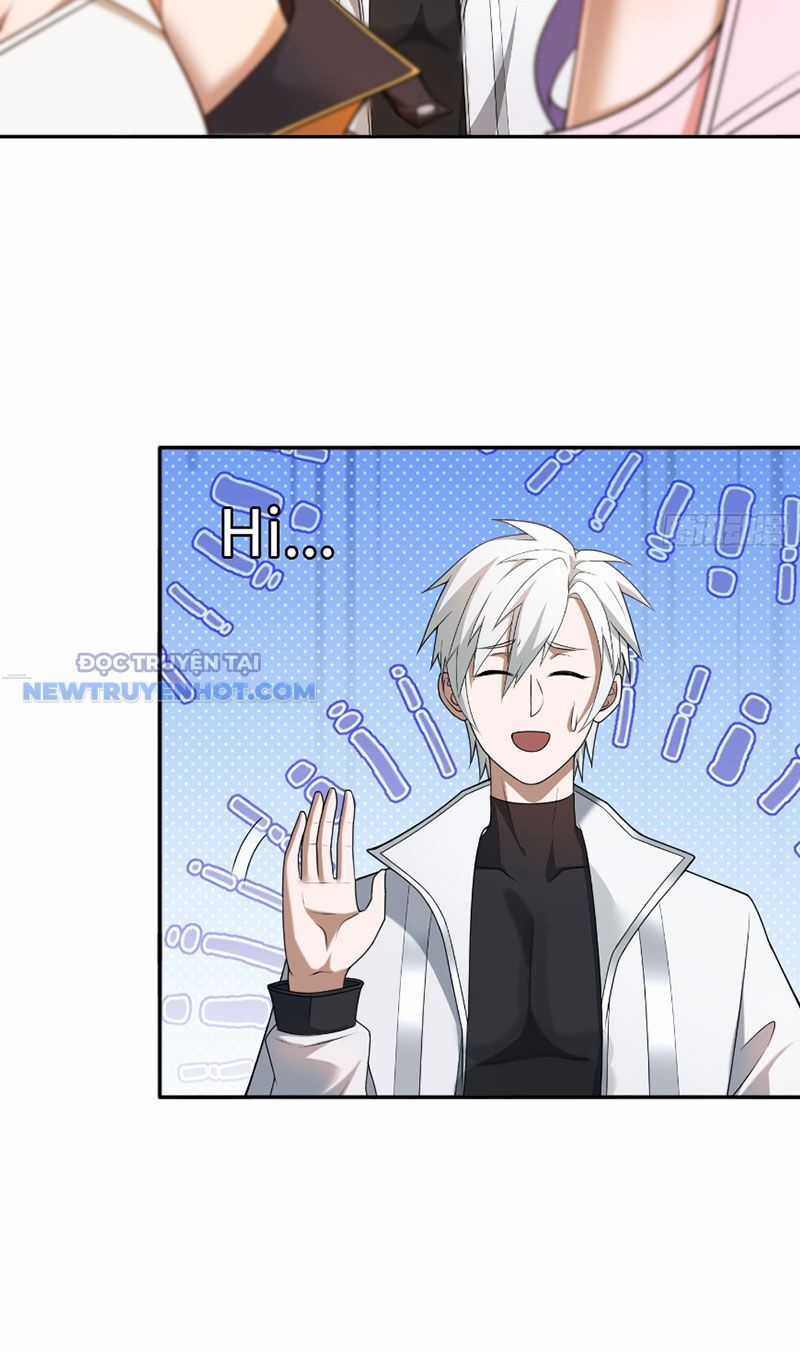 Đại Lộ Vô Danh Chương 21 trang 13