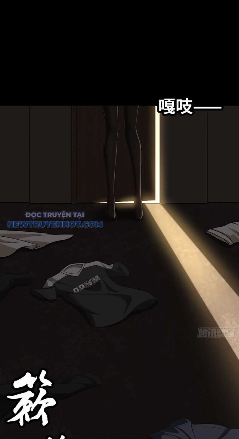 Đại Lộ Vô Danh Chương 21 trang 28