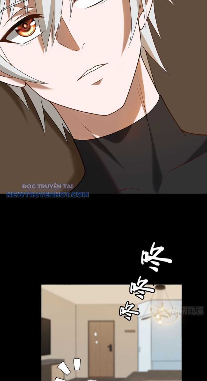 Đại Lộ Vô Danh Chương 21 trang 36