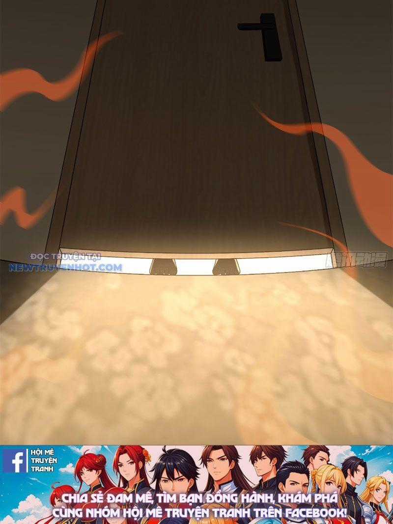 Đại Lộ Vô Danh Chương 21 trang 38